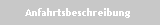 Anfahrtsbeschreibung