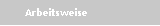 Arbeitsweise