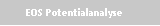 EOS Potentialanalyse