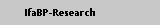 IfaBP-Research