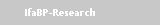 IfaBP-Research