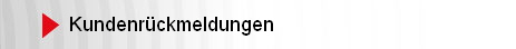 Kundenrckmeldungen