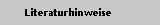 Literaturhinweise