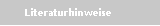 Literaturhinweise