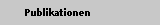 Publikationen