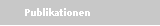 Publikationen