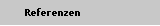 Referenzen
