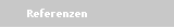 Referenzen