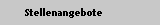 Stellenangebote