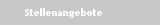 Stellenangebote