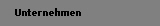 Unternehmen