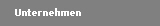 Unternehmen