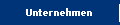 Unternehmen