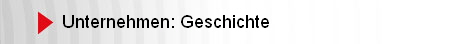 Unternehmen: Geschichte