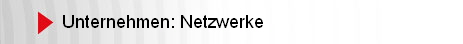 Unternehmen: Netzwerke