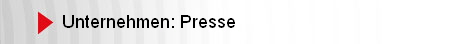 Unternehmen: Presse