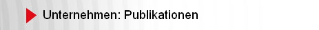 Unternehmen: Publikationen