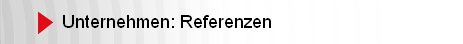 Unternehmen: Referenzen