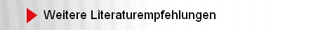Weitere Literaturempfehlungen